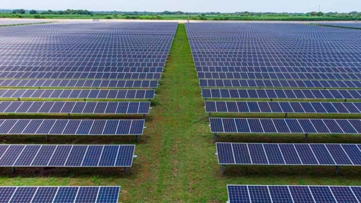 FIFA, usina solar, energia solar, parque tecnológico, Florianópolis, Copa do Mundo.