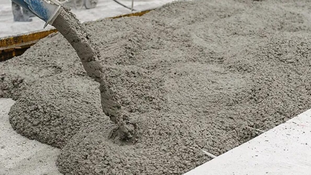 “hormigón”, “energía renovable”, “construcción civil”, “baterías”, “energía”