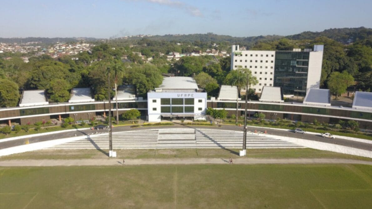 “curso gratuito”, “curso”, “graduación ead”, “proceso selectivo”