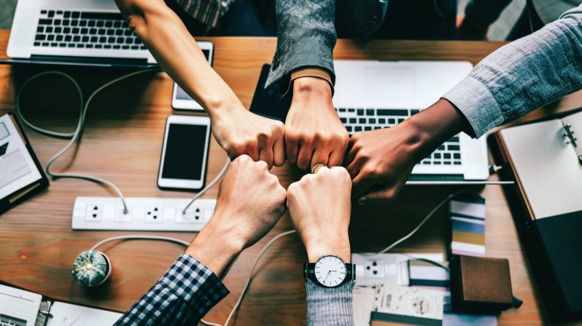 “vacantes de empleo”, “unimed”, “proceso de selección”, “home office”,