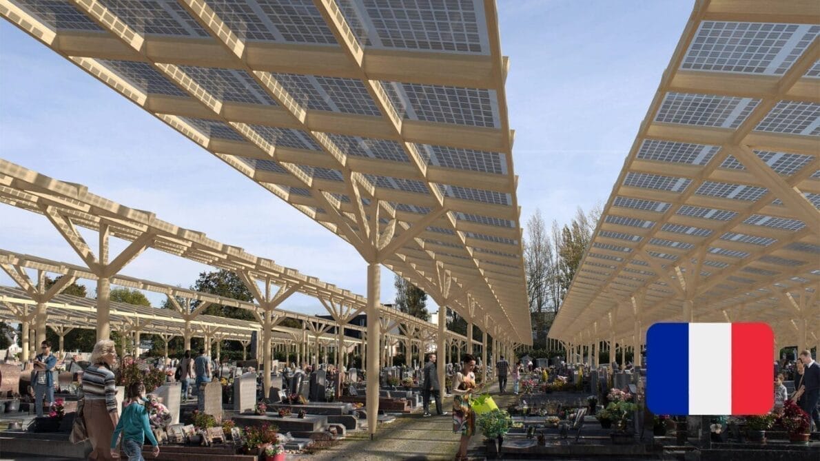 “paneles solares”, “energía solar”, “plantas solares”, “granja solar”