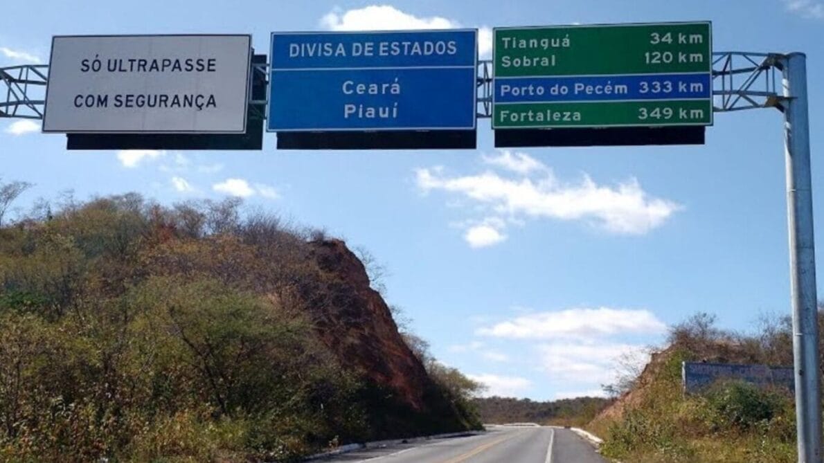 “disputa territorial”, “litígio”, “ceará”, “piauí”, “conflitos”