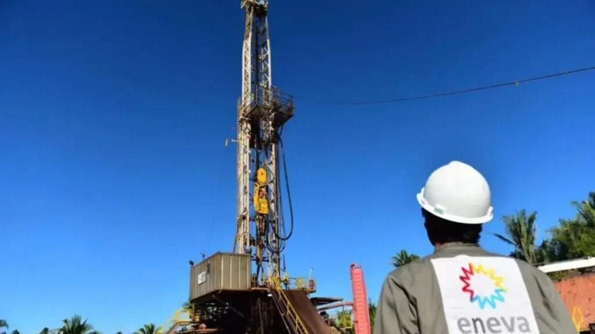 A Eneva está com inscrições abertas para 10 vagas de estágio no Rio de Janeiro, São Paulo, Ceará e Maranhão. Inscreva-se até 19 de julho e garanta sua chance!