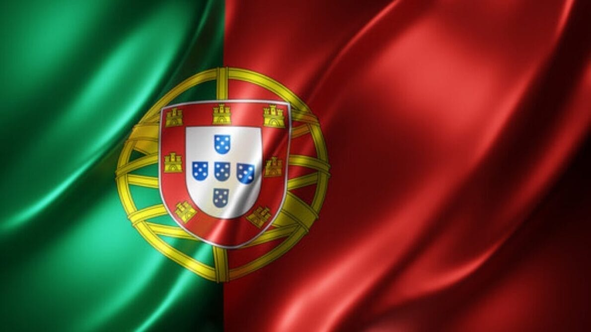 “vagas de emprego”, “portugal”, “emprego em portugal”, “vagas no exterior”