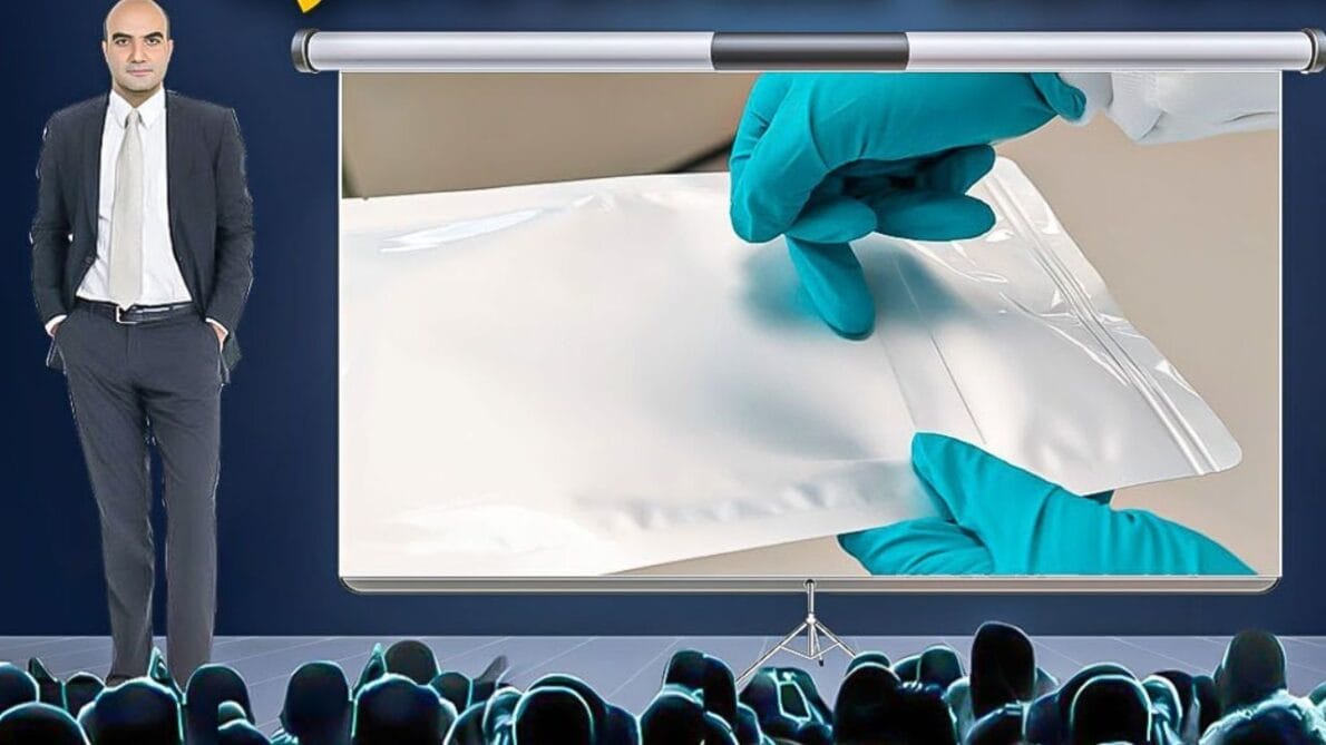 Adeus, lítio! Quando achamos que já vimos de tudo no mundo das baterias, a nova bateria superiônica da Dinamarca chega para virar tudo de cabeça para baixo