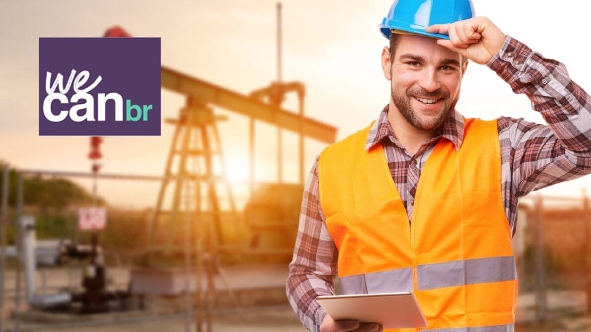 Agência prevê 50 mil vagas de emprego temporárias para segundo semestre; saiba mais sobre o processo seletivo