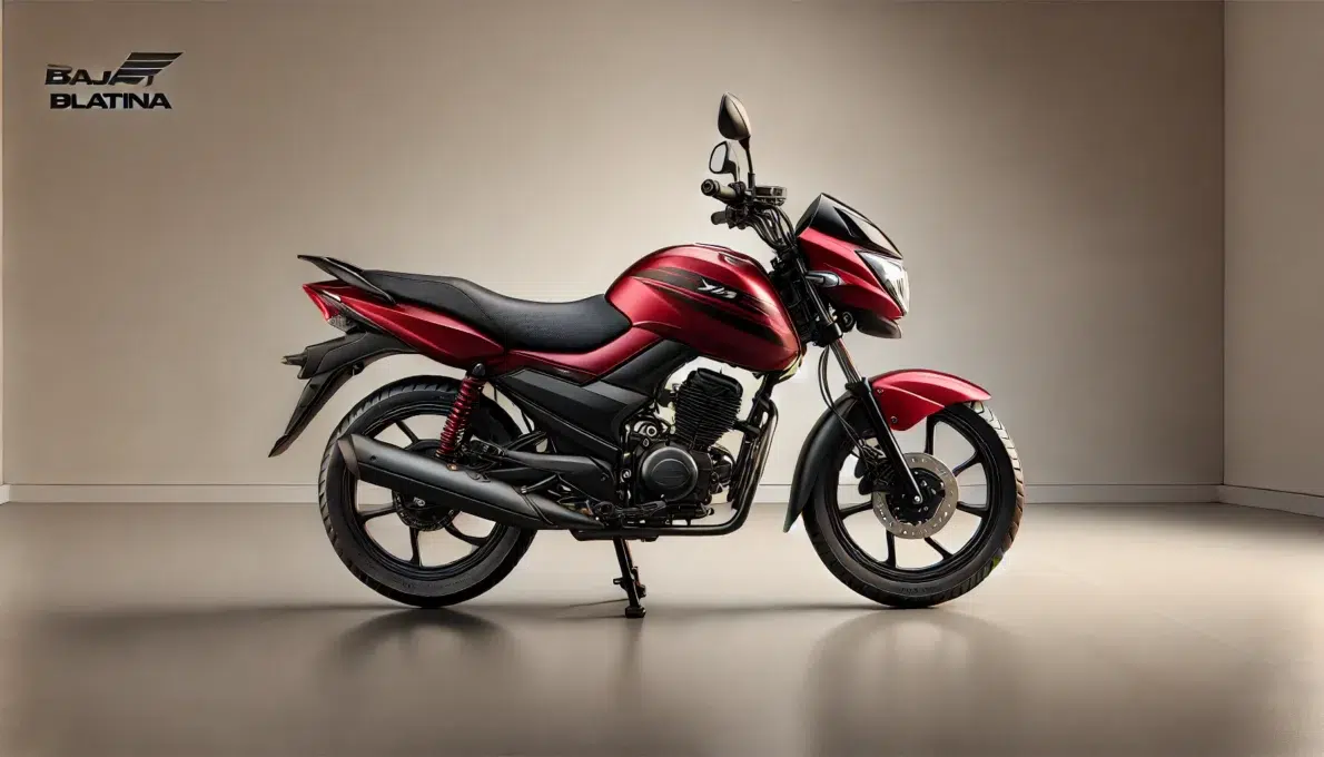 Moto de R$ 4,5 mil que faz 89 km por litro no Brasil pode ser a ‘pedra no sapato’ da Yamaha e Honda