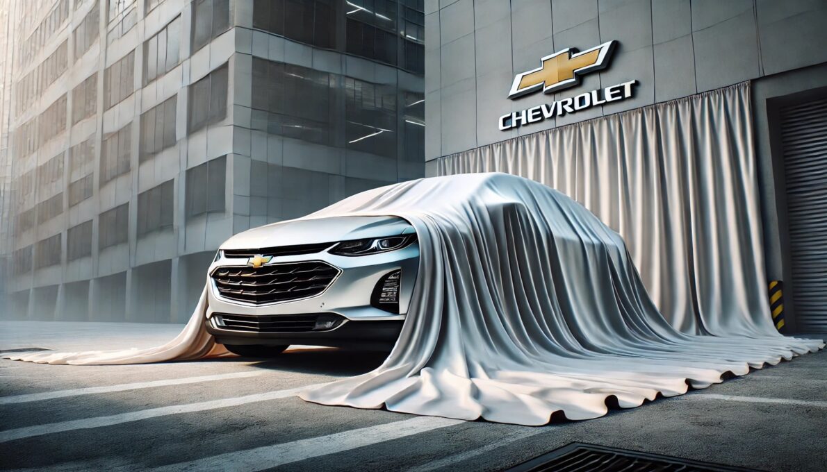 Chevrolet Onix Plus - Corolla - Compass - Onix humilha corolla