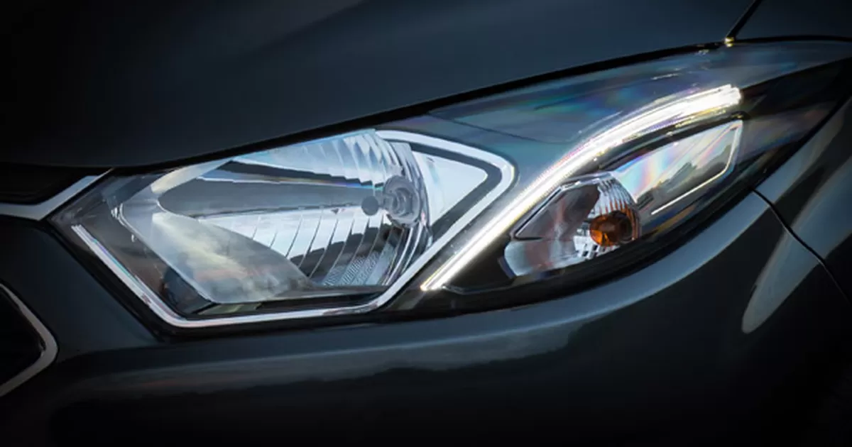 Na faixa dos 20 mil, Chevrolet faz a alegria de motoristas exigentes com carro popular, confiável e de manutenção barata - Chevrolet Celta usado