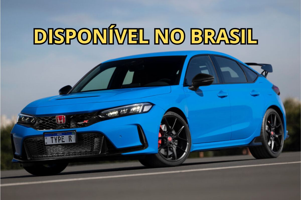 honda - honda civic - carro