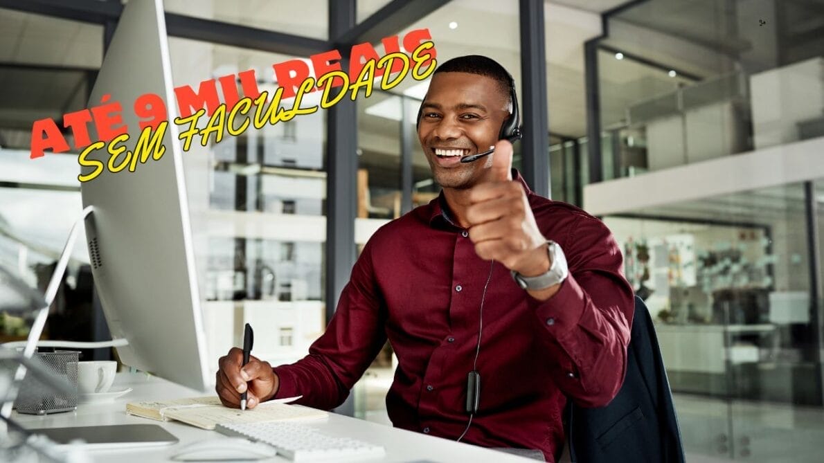 Descubra 25 empregos que pagam bem e não precisam de faculdade em 2024: O mercado de trabalho está cheio de oportunidades incríveis que podem mudar sua vida!