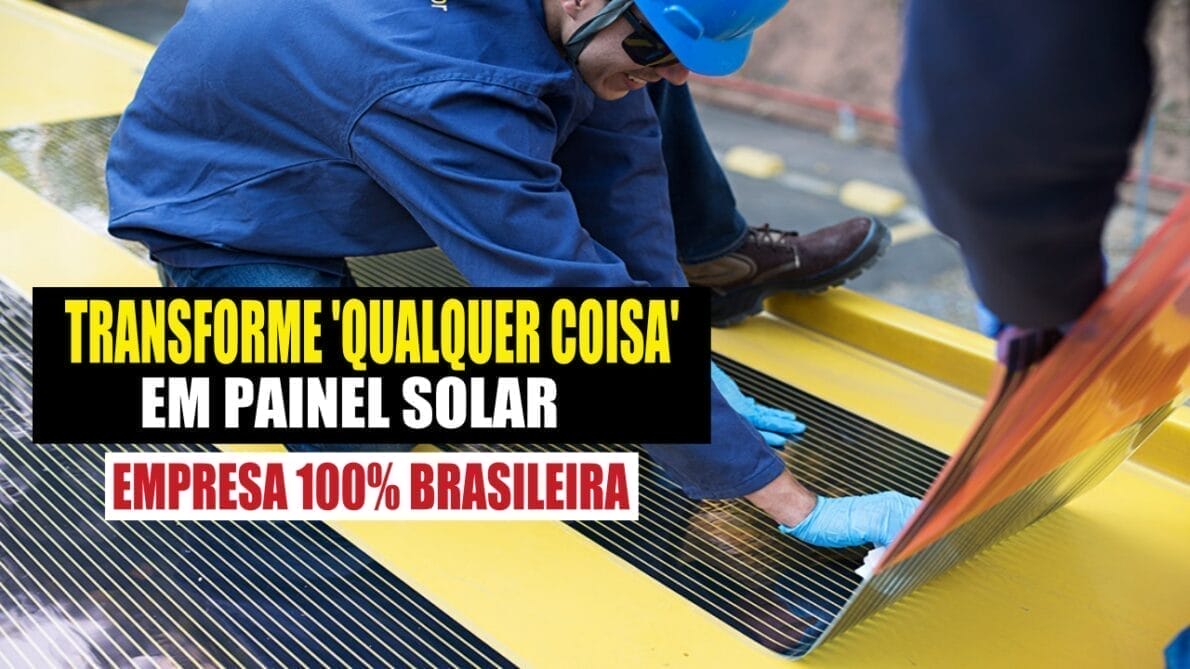 energia solar - painel solar - placa solar - energia - painel fotovoltaico - sol - taxação do sol
