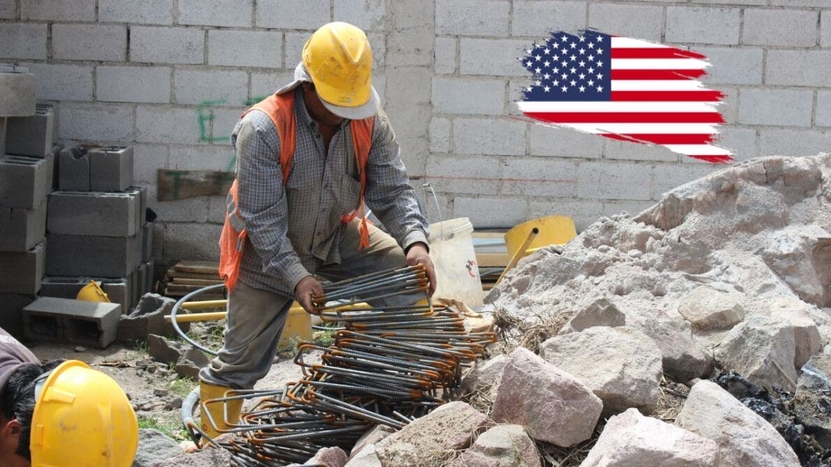 Ficou mais fácil se você faz parte desses setores! Profissões em alta nos Estados Unidos