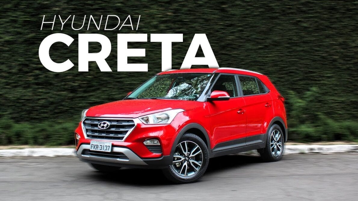 Adiós Kwid y Cronos: por R$ 65 mil, SUV popular de Hyundai desbanca rivales y se convierte en una de las mejores opciones del mercado automotriz de usados