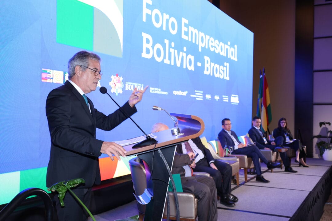 empresa petrolífera brasileira, estatal de petróleo, companhia de energia