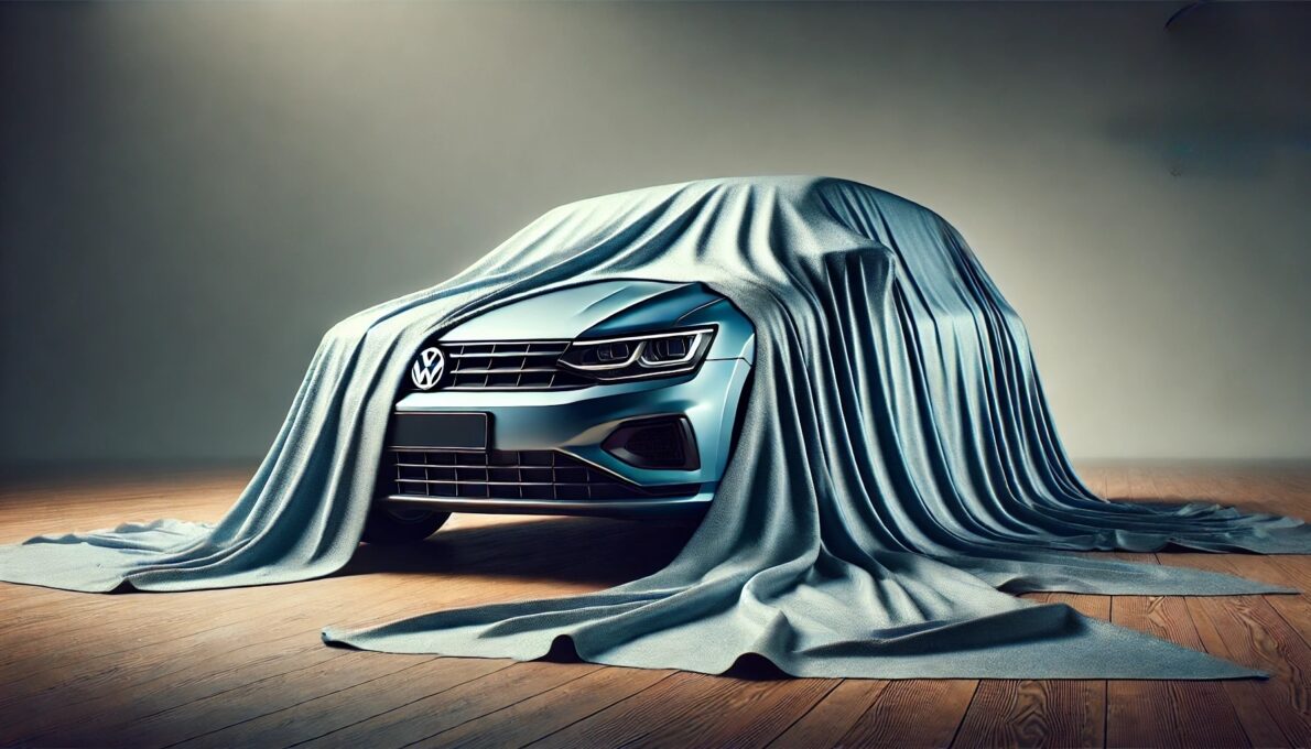 Carros usados -VW Gol - Volkswagen gol - carro popular da Volkswagen - carro popular