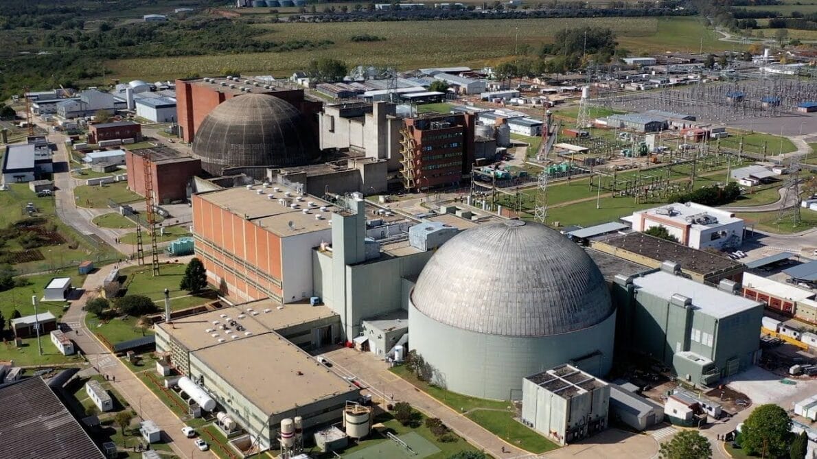 O-problema-com-o-reator-nuclear-da-China-vendido-para-a-Argentina