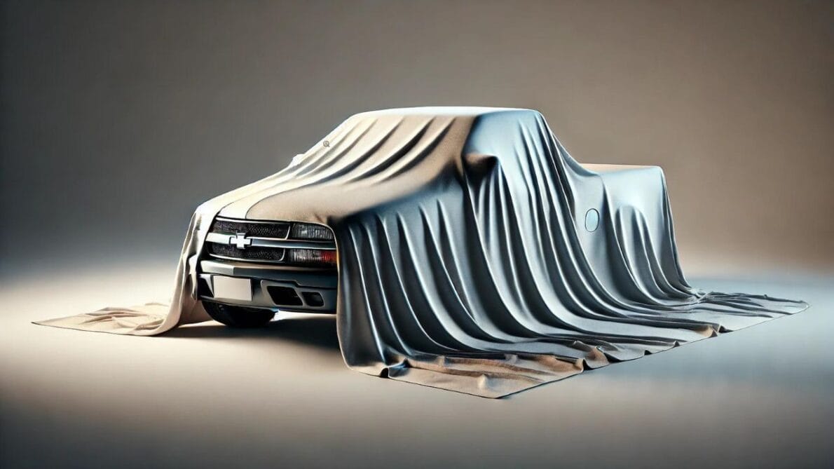 Picape robusta e confiável: Chevrolet S10 cabine simples 2.8 diesel 4x4 é a escolha certa para quem precisa de força e resistência