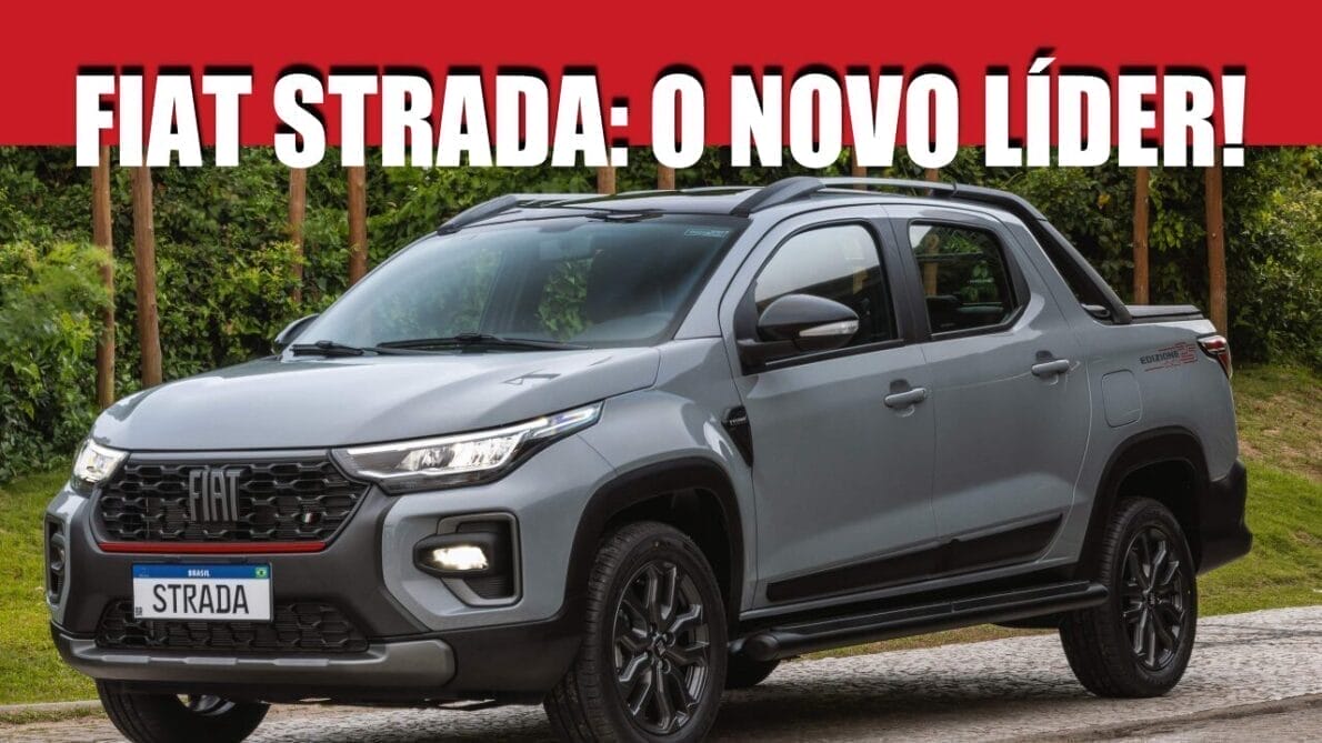 toyota - PICAPE - FIAT - STRADA - SAVEIRO - TOYOTA - HILUX - CHEVROLET - MONTANA - TAROK - TORO - VOLKSWAGEN
