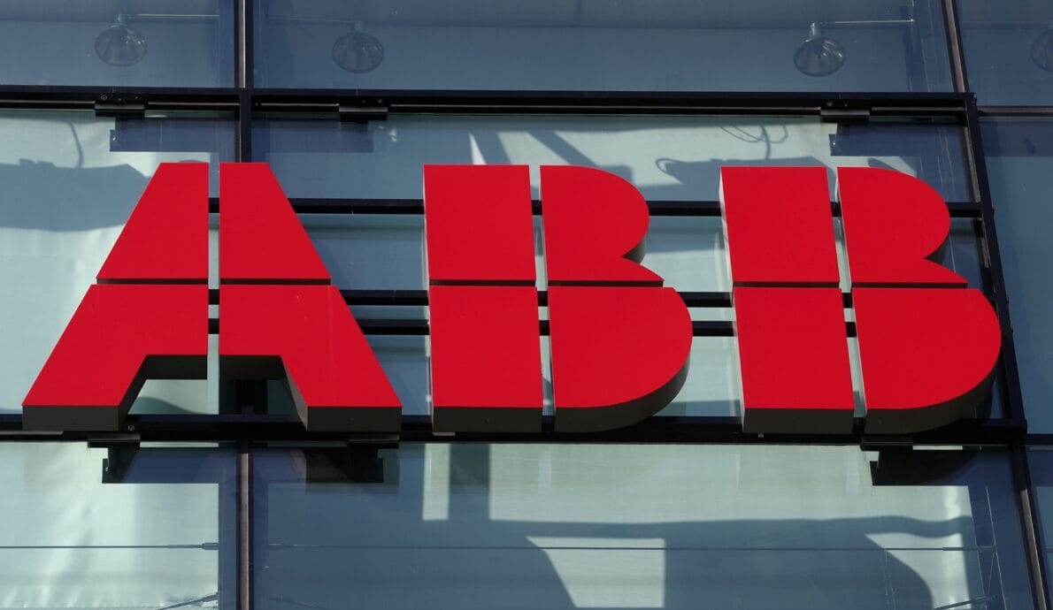 multinacional, multinacional Suíça, ABB, mao-de-obra, vagas