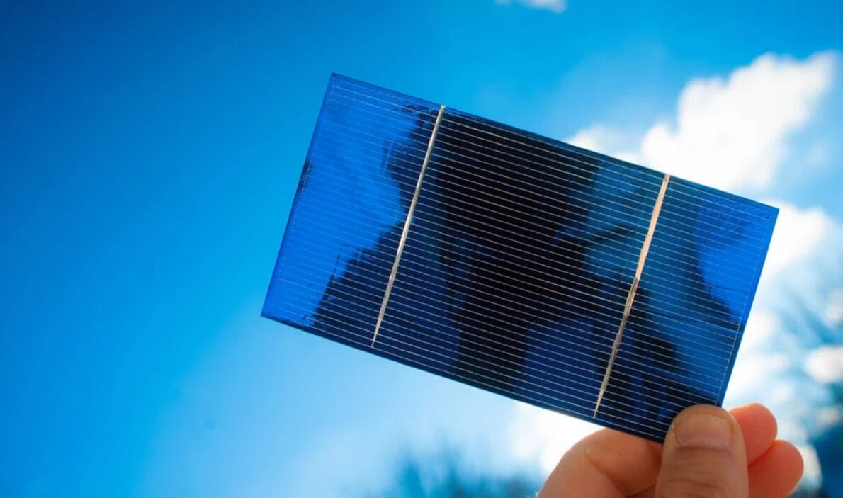 painel solar, solar, energia