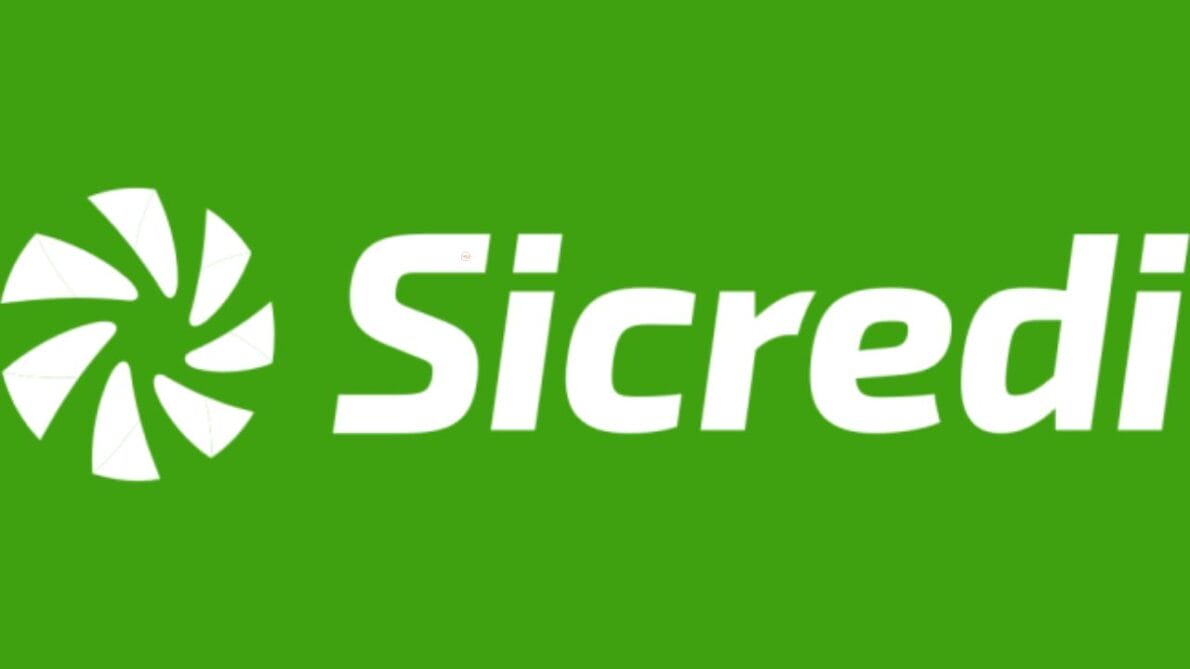 Sicredi está com 902 vagas abertas em várias áreas, incluindo atendimento e tecnologia. Inscreva-se agora e faça parte dessa instituição cooperativa!