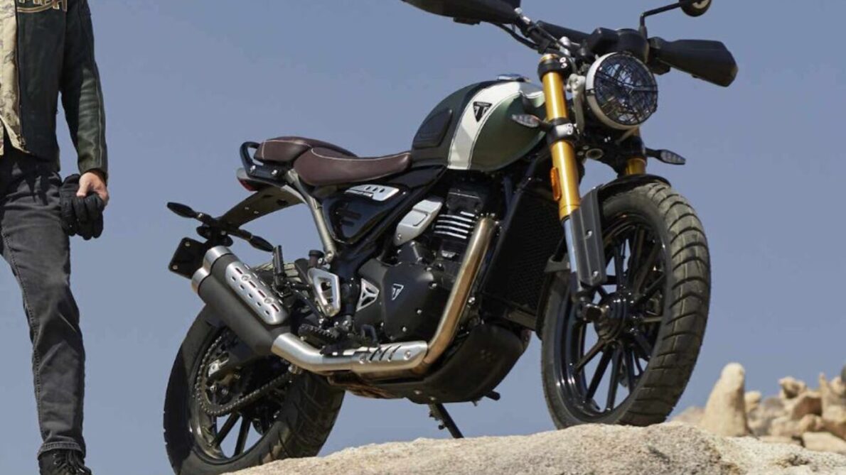 “moto”, “moto económica”, “triumph”