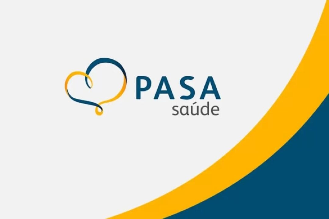 Urgente! Plano de saúde da mineradora VALE CONTRATANDO ASSISTENTE HOME OFFICE NÍVEL MÉDIO, confira como participar do seletivo! 