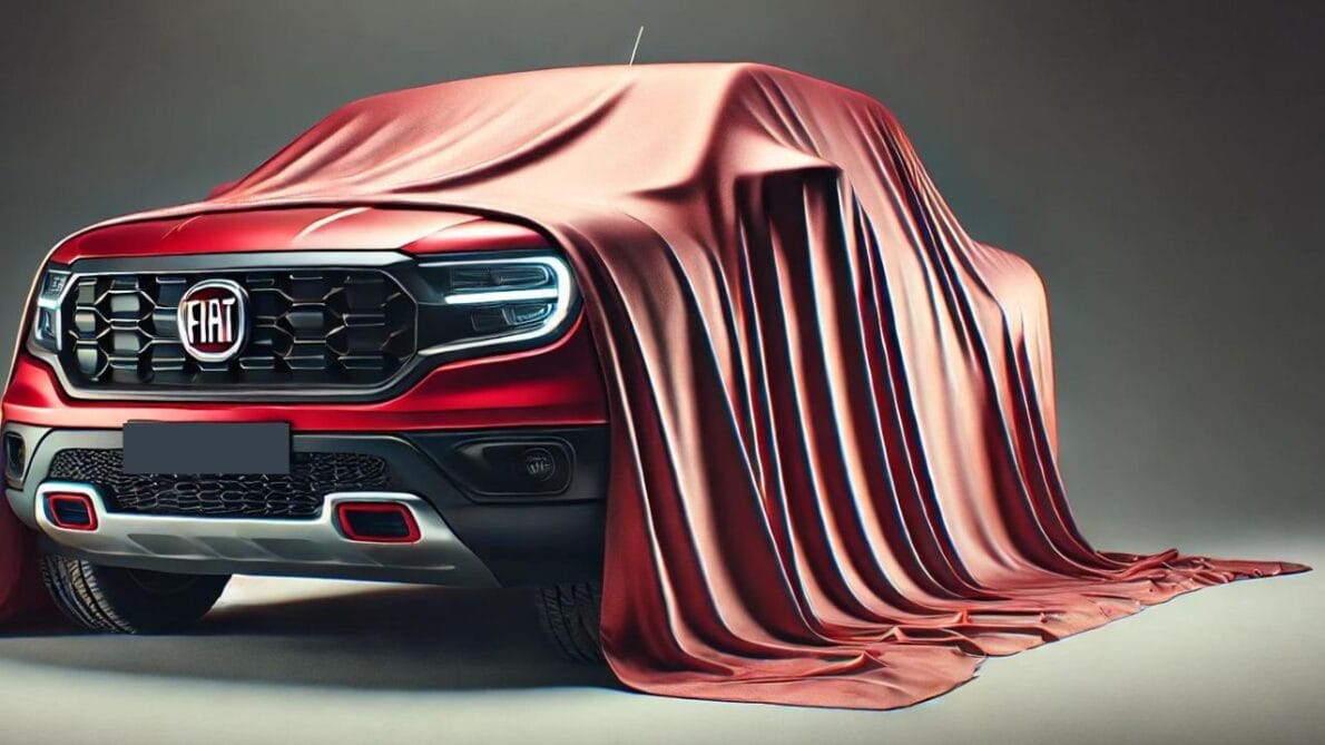 Vale mesmo a pena investir na Fiat Titano Ranch 2025 só pelo preço baixo, ou é o barato que sai caro?