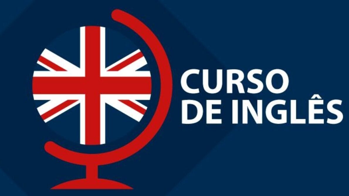 cursos, cursos de inglês, online