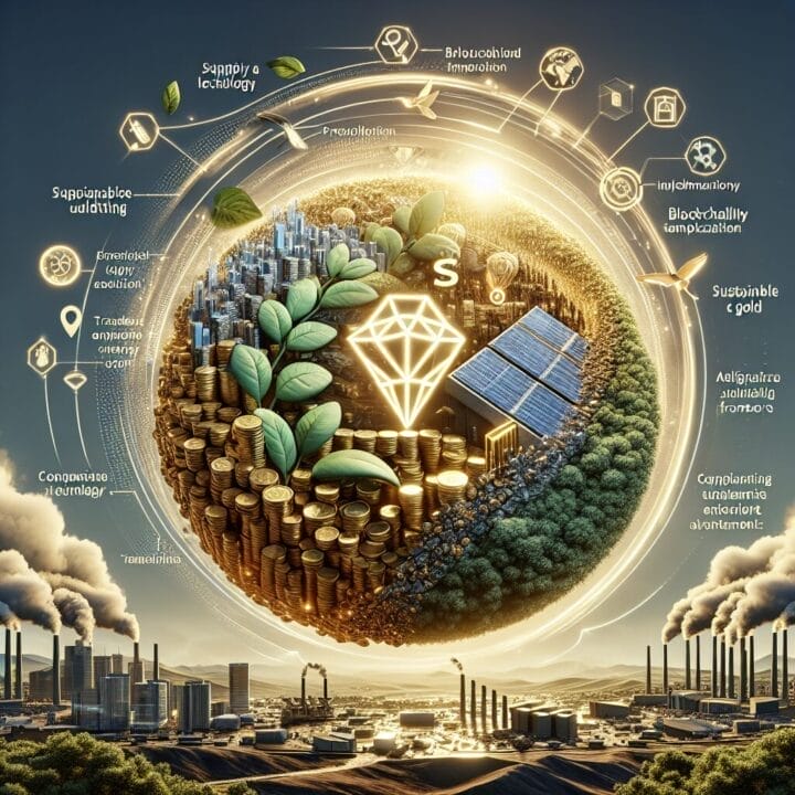 logística de suprimentos, gestão da cadeia de suprimentos