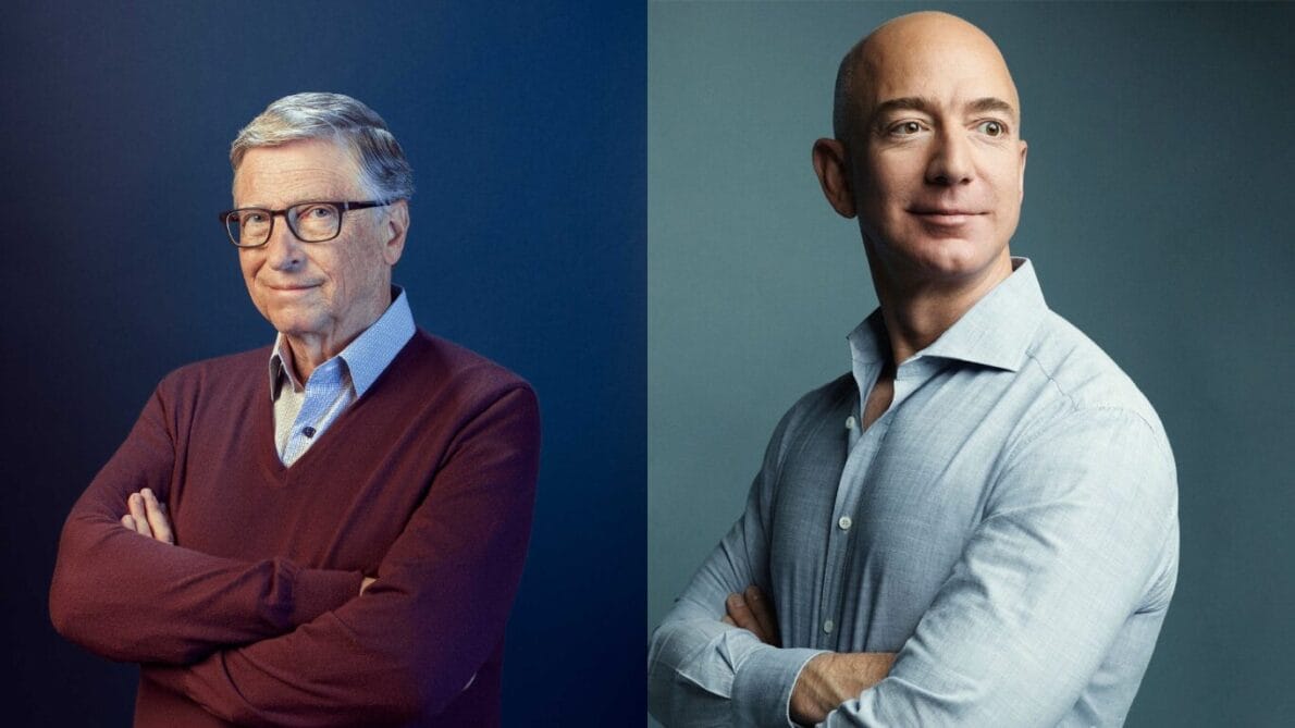 mineração, mineradora, jazidas, cobre, mina