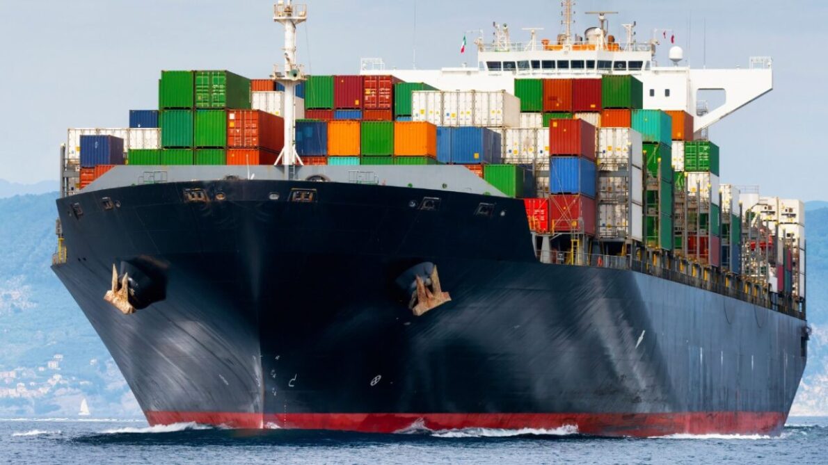 Indústria naval da China apresenta crescimento robusto e liderança global reforçada pela inovação tecnológica e expansão de mercado