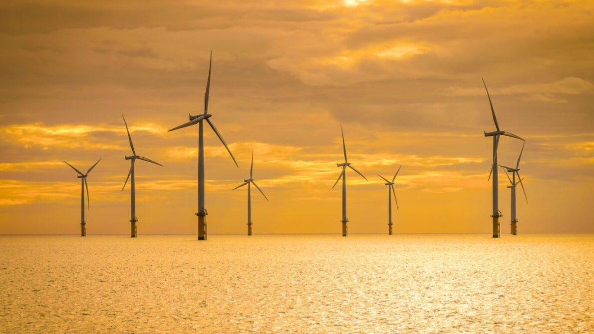 “parque eólico”, “construção”, “energia renovável”, “offshore”, “nova york”