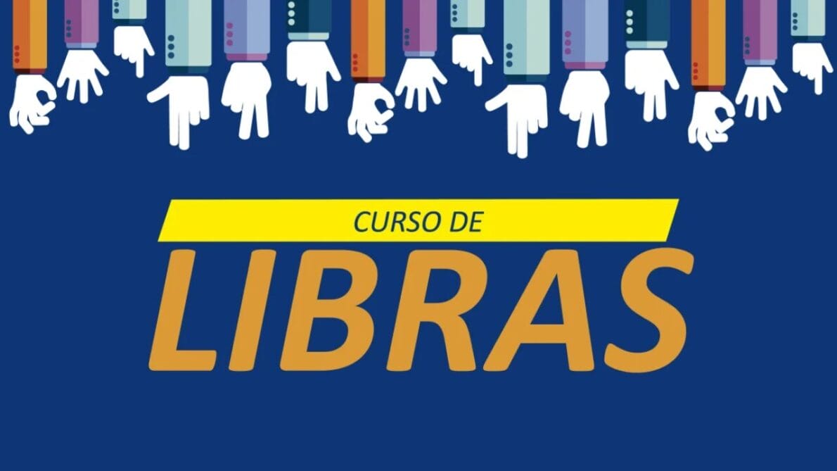 Pernambuco ofrece 1.714 vacantes en cursos gratuitos de Libras y música con inscripciones abiertas hasta el 1º de agosto en diversos lugares.