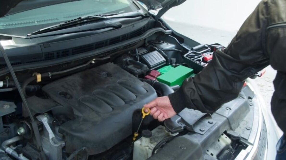 “curso gratuito”, “detran”, “curso de mecánico”, “curso”