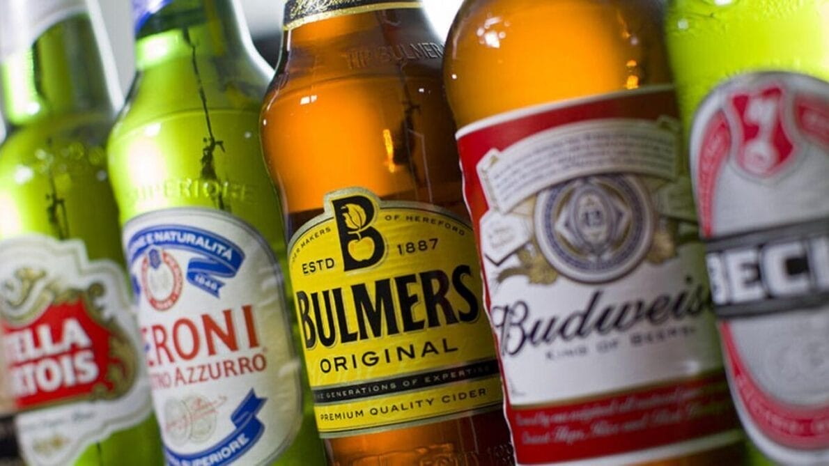  “escasez de mano de obra”, “mano de obra”, “bélgica”, “vagas en el exterior”, “vagas de empleo en europa”