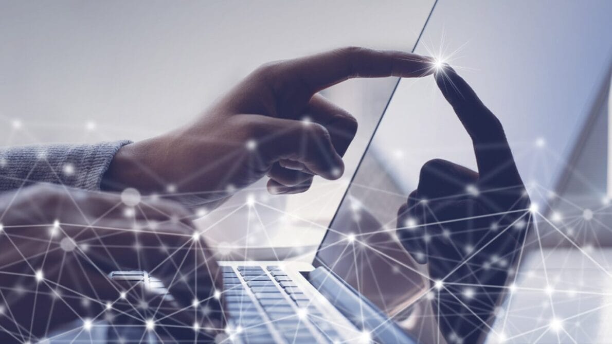 cursos, cursos gratuitos, Youtube