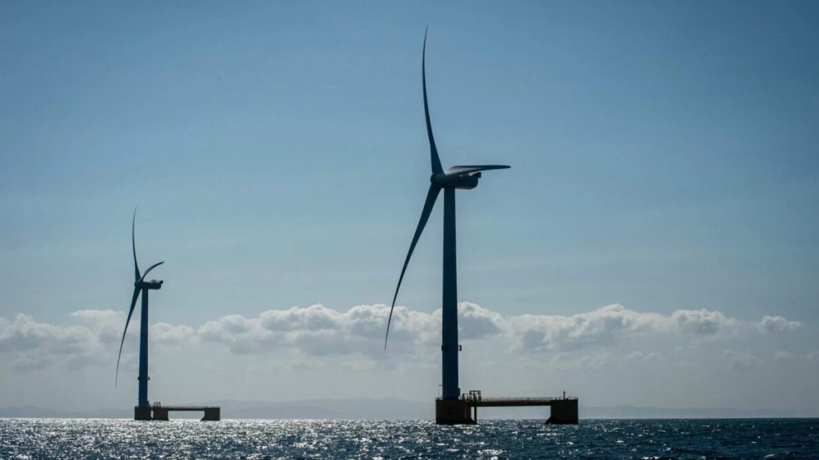 “parque eólico”, “construcción”, “energía renovable”, “offshore”, “nueva york”