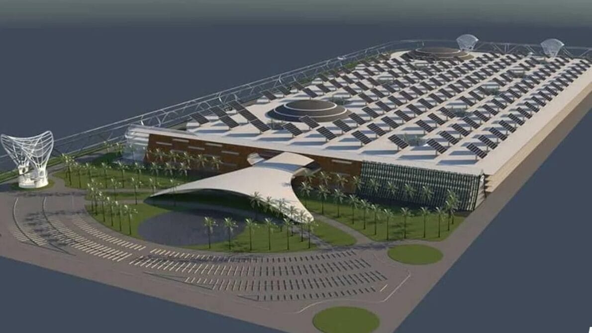 A Bravo Motor Company irá construir a 1ª fábrica de lítio na Bahia, investindo R$ 1,27 bilhão e gerando 10 mil vagas de emprego.