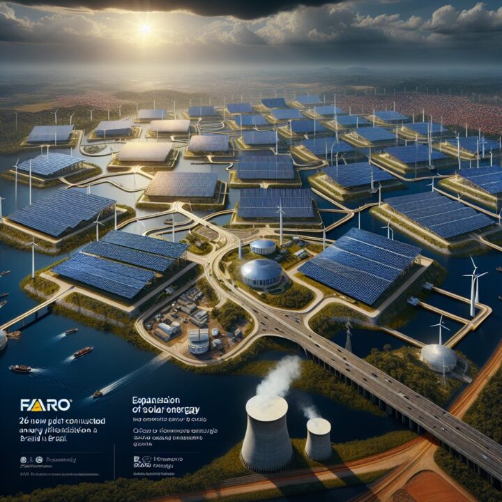 empresa do Sistema B