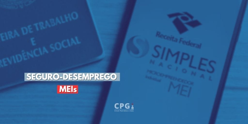 Câmara aprova seguro-desemprego para MEIs! Saiba como solicitar e os requisitos necessários para garantir esta nova proteção social. (Imagem: reprodução)