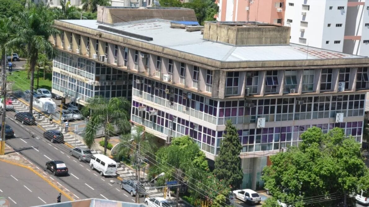 vacantes de empleo”, “vacantes abiertas”, “empleo”