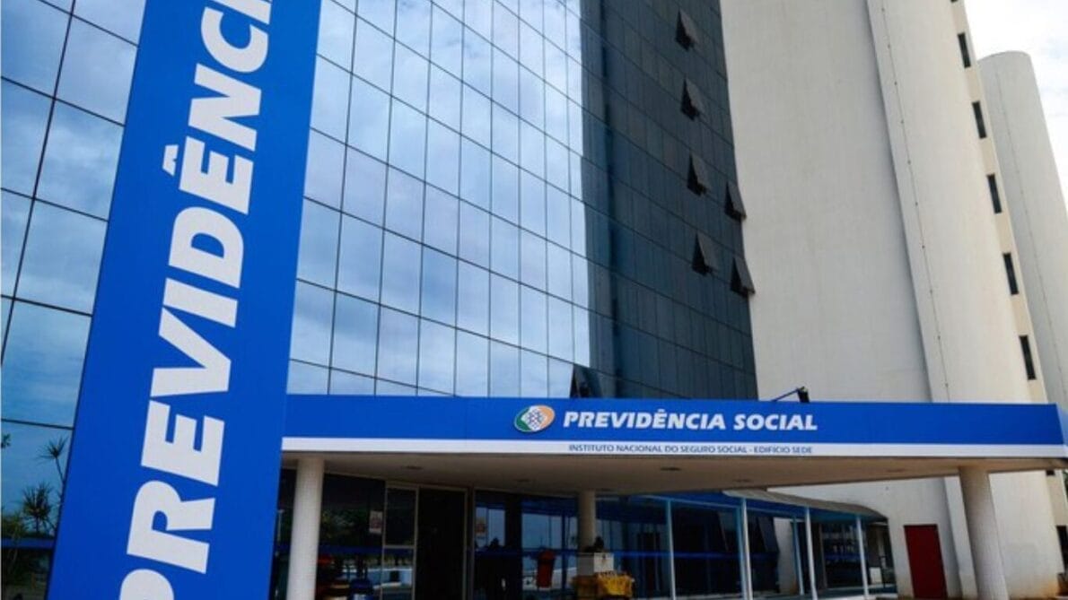 “inss”, “concurso público”, “vagas de emprego”, “processo seletivo”