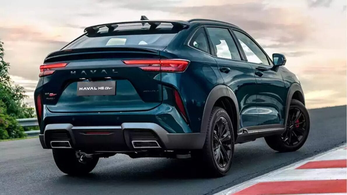 “gwm”, “carro”, “assinatura de carros”, “suv híbrido”