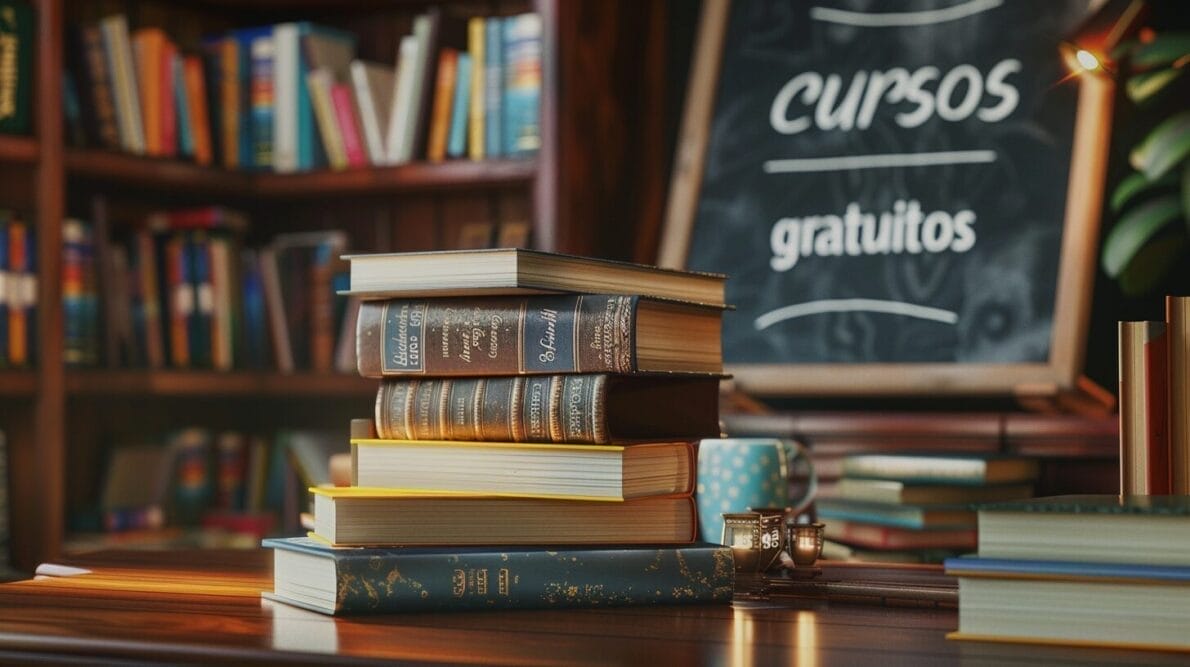 “ead”, “curso gratuito”, “tecnologia”, “curso online”