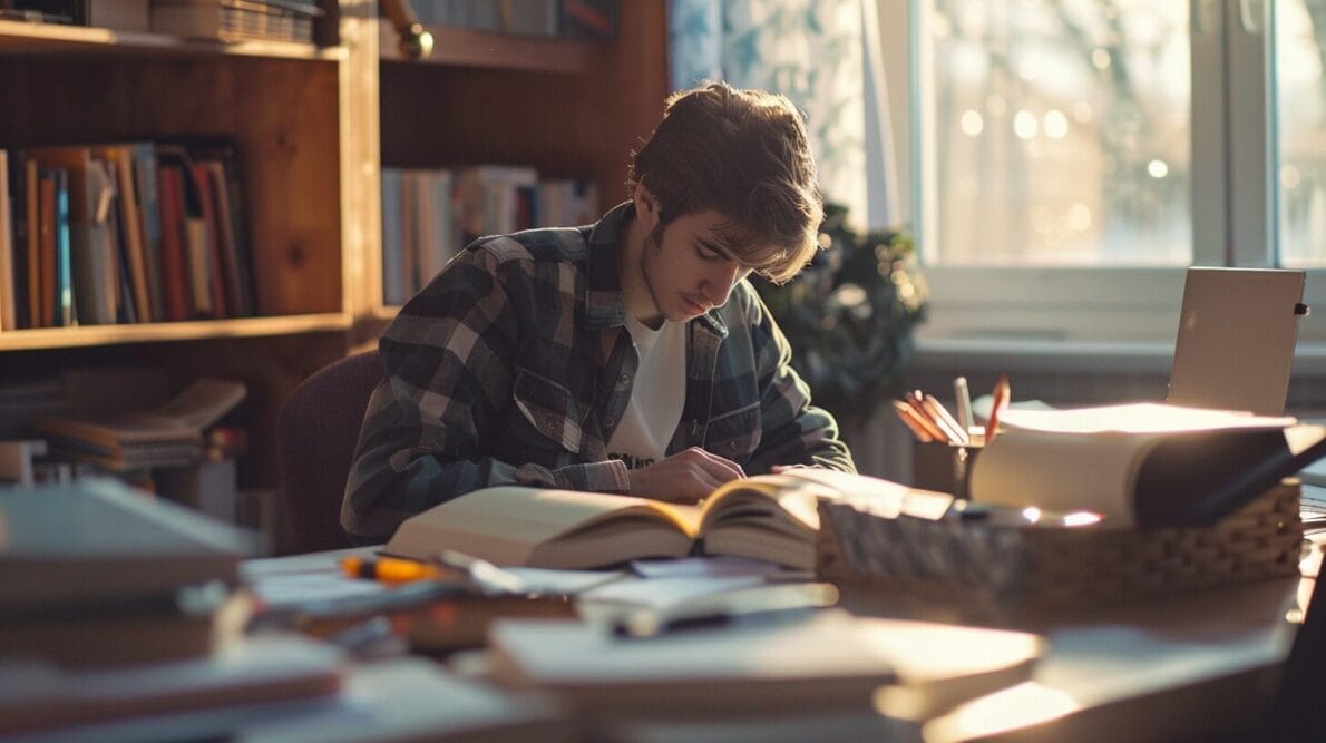 curso gratuito - curso online - curso - tecnologia