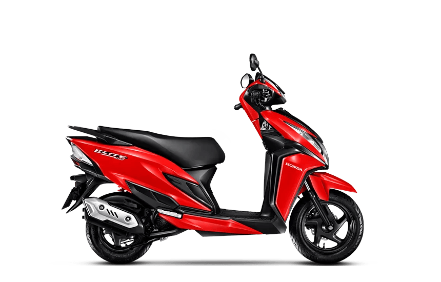 (Imagen: reproducción/ Honda)