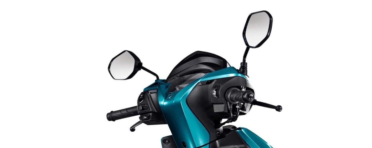 (Imagen: reproducción/ Honda)