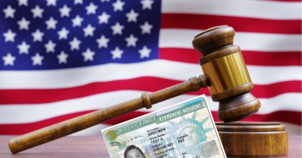 “emprego nos eua”, “trabalho”, “imigração”, “carreira”